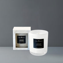 Load image into Gallery viewer, Wholesale Candles 180g - Annan