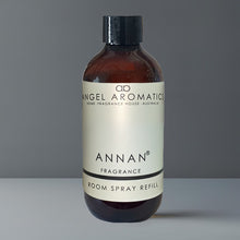 Load image into Gallery viewer, Annan Refill Home Spray