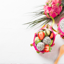 Load image into Gallery viewer, Body Scrub and Hand Cream Set - Annan Fragrance