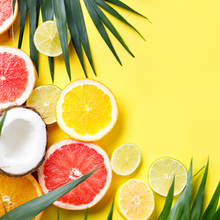 Load image into Gallery viewer, NEW Wholesale Wardrobe Scented Wax Tablets - Annan fragrance