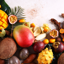 Load image into Gallery viewer, Body Scrub and Hand Cream Set - Annan Fragrance