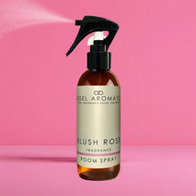 Load image into Gallery viewer, Blush Rose Home Spray