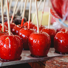 Load image into Gallery viewer, Spiced Candy Apple - Home Spray