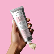 Load image into Gallery viewer, Body Scrub and Hand Cream Set - Champagne Peony Fragrance