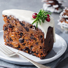 Load image into Gallery viewer, Christmas Pudding 15ml Wholesale Oil