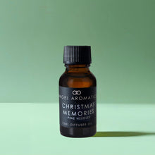 Load image into Gallery viewer, Christmas Memories 15ml Wholesale Oil