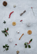 Load image into Gallery viewer, Christmas Pudding 15ml Wholesale Oil