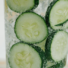 Load image into Gallery viewer, Cucumber & Green Tea 15ml Diffuser Oil 15ml Wholesale Oil