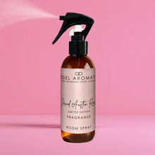 Load image into Gallery viewer, Limited Edition David Austin Rose Room Spray