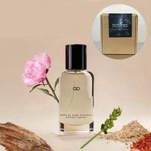 Load image into Gallery viewer, Zodiac Earth Perfume 50ml