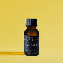 Load image into Gallery viewer, Frangipani 15ml Wholesale Oil