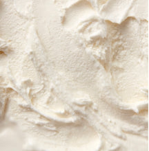 Load image into Gallery viewer, Vanilla & Sandalwood 100ml Oil