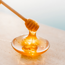 Load image into Gallery viewer, Annan Soy melts