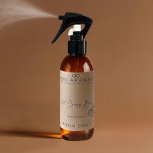 Load image into Gallery viewer, Hot Cross Buns - Home Spray