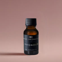 Load image into Gallery viewer, Magnolia 15ml Wholesale Oil