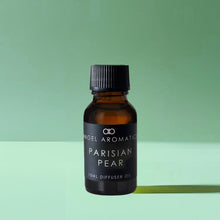 Load image into Gallery viewer, Parisian Pear 15ml Wholesale Oil