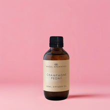 Load image into Gallery viewer, Champagne Peony 100ml Concentrated Oil