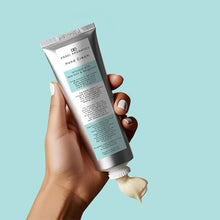 Load image into Gallery viewer, Body Scrub and Hand Cream Set - Sea Salt & Bergamot Fragrance