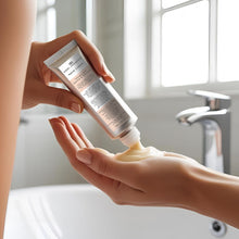 Load image into Gallery viewer, NEW Vanilla & Coconut Hand Cream 100ml