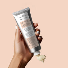 Load image into Gallery viewer, Hand Cream Twin Set