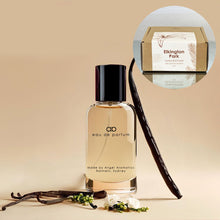 Load image into Gallery viewer, Elkington Park Natural Perfume