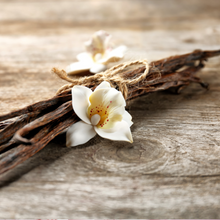 Load image into Gallery viewer, Iris & Jasmine Sambac 100ml (Dupe Lancome's La Vie Est Belle)