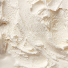 Load image into Gallery viewer, Body Scrub and Hand Cream Set - Champagne Peony Fragrance