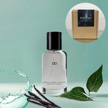 Load image into Gallery viewer, Zodiac Water Perfume 50ml