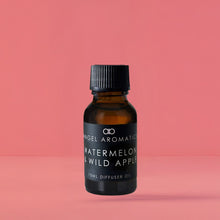 Load image into Gallery viewer, Watermelon and Wild Apple 15ml Wholesale Oil