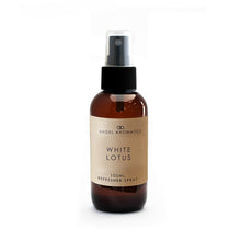 Load image into Gallery viewer, White Lotus Refresher Spray