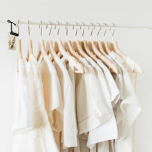 Load image into Gallery viewer, NEW Wholesale Wardrobe Scented Wax Tablets - Annan fragrance