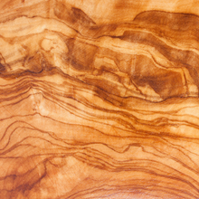 Load image into Gallery viewer, Amber and Patchouli Soy melts