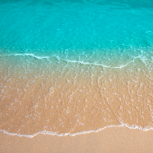 Load image into Gallery viewer, Body Scrub and Hand Cream Set - Sea Salt & Bergamot Fragrance