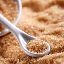 Load image into Gallery viewer, Vanilla Easter Egg 190g