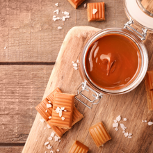 Load image into Gallery viewer, Vanilla Easter Egg 190g