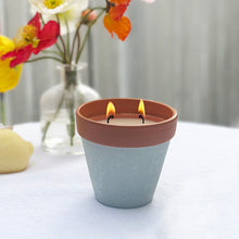 Load image into Gallery viewer, Citronella Candles