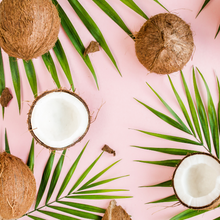 Load image into Gallery viewer, NEW Vanilla & Coconut Hand Cream 100ml