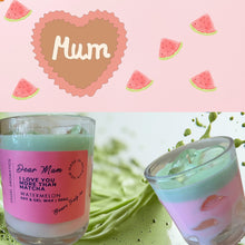 Load image into Gallery viewer, Mothers Day Candle Pack - Incuding Specialty Drink Candles