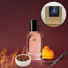 Load image into Gallery viewer, Zodiac Fire Perfume 50ml