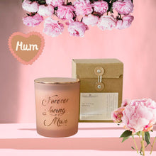 Load image into Gallery viewer, Forever Loving Mum