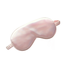 Load image into Gallery viewer, Sleep Mask and Sleep Spray Set