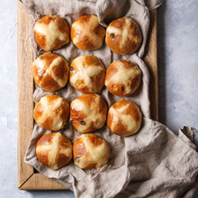 Load image into Gallery viewer, Hot Cross Buns - Home Spray