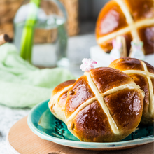 Load image into Gallery viewer, Hot Cross Buns - Home Spray