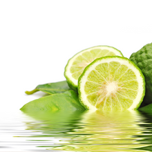 Load image into Gallery viewer, Coconut and Kaffir Lime Soy Melts