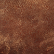 Load image into Gallery viewer, Leather and Oud 15ml Diffuser Oil - Luxe Edition