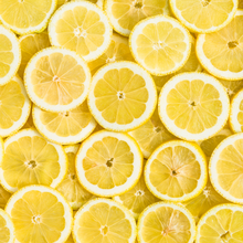 Load image into Gallery viewer, NEW Wholesale Wardrobe Scented Wax Tablets - Lemon Citrus fragrance