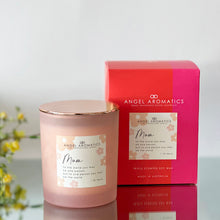 Load image into Gallery viewer, Mum Candle 270g  Dr Seuss Quote
