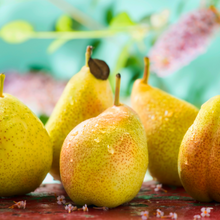 Load image into Gallery viewer, Parisian Pear 15ml Wholesale Oil
