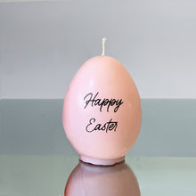 Load image into Gallery viewer, Vanilla Easter Egg 190g