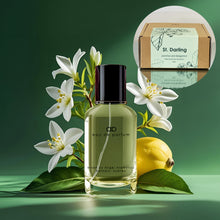 Load image into Gallery viewer, St. Darling Natural Perfume